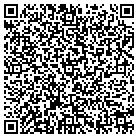 QR code with Broken Souls Clothing contacts