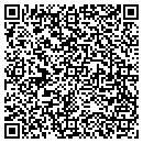 QR code with Caribe Fashion Inc contacts