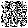 QR code with Chained & Bound LLC contacts