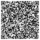 QR code with Couture the Clothing CO contacts