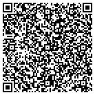 QR code with Finesse Apparel, Inc contacts