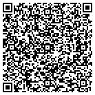 QR code with Garment Information Industries Inc contacts