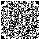 QR code with Harmony Apparel Inc contacts