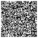QR code with Honey Punch Inc contacts