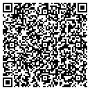 QR code with Hyun & Company Inc contacts