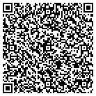 QR code with Ivy Fashion Manufacturing contacts