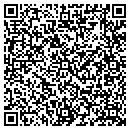 QR code with Sports Summit Ltd contacts