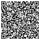 QR code with Susan Dunn Inc contacts