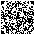 QR code with Century Aircraft contacts