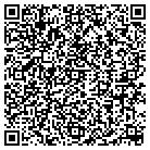 QR code with Dunlop Aircraft Tires contacts