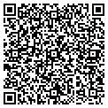 QR code with Ivoprop Corp contacts