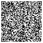 QR code with Hangar Fly Ultralight-4Ii2 contacts
