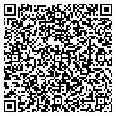 QR code with Hang Glider Airgasims contacts