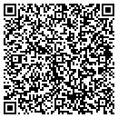 QR code with Skyrider Gldrprt-1Mt2 contacts
