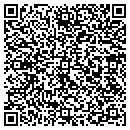 QR code with Strizki Ultralight-Pa19 contacts