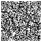 QR code with Columbia Parcar Florida contacts