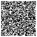 QR code with Randy's Auto Mart contacts