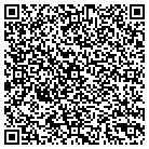 QR code with Butte Meadows Hillsliders contacts