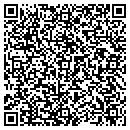 QR code with Endless Season Riders contacts