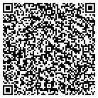 QR code with Pushard's Snowmobile Sales contacts