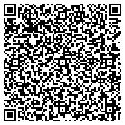 QR code with Liberty AutoGlass contacts