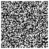 QR code with Tri-State Autoglass North, LLC contacts