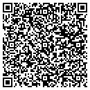 QR code with Panfiore Downtown contacts
