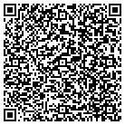 QR code with Bard's Auto Sales contacts