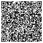 QR code with Curtis Auto Airplane Repair And Sales Inc contacts