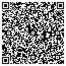 QR code with Lisang Ceramic Inc contacts