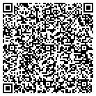 QR code with Inland Paperboard & Packaging contacts