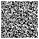 QR code with Auto Air Condition contacts