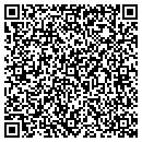 QR code with Guaynabo Auto Air contacts