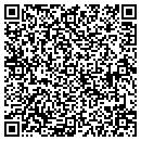 QR code with Jj Auto Air contacts