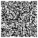 QR code with Jr Sheet Metal Msg Inc contacts