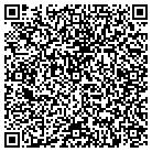 QR code with Belanger's Auto Electric Inc contacts