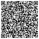 QR code with Quinn's Auto Service contacts