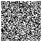 QR code with A Swinging Place Inc contacts