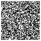 QR code with Economy Restaurant Eqp Co contacts