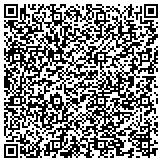QR code with cesar's Mobile Mechanic and Electrical Repair contacts
