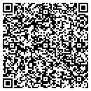 QR code with Trailer Maintenance contacts