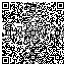 QR code with Smog Center LLC contacts