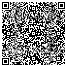 QR code with Affinity Thermal Diagnostics contacts