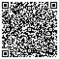 QR code with Carcheckers contacts