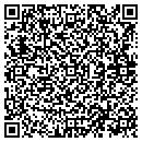 QR code with Chucks Auto Service contacts