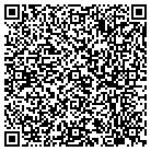 QR code with Cleveland Avenue Emissions contacts