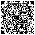 QR code with Fam Auto Center contacts
