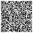 QR code with Greenhouse Emission contacts