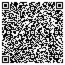 QR code with Import Autoworks Inc contacts