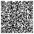 QR code with Northridge Autocare contacts